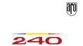 Aro 240