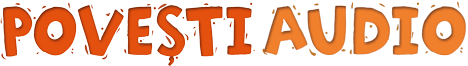 Povești audio
